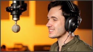 Pitbull, Ne-Yo - Time Of Our Lives (Cover by Corey Gray and Jake Coco) - Official Music Video