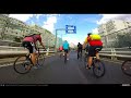 VIDEOCLIP Vrem un oras pentru oameni! - 1 - marsul biciclistilor, Bucuresti, 23 septembrie 2017 [VIDEO]