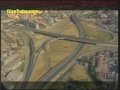A Visit to Addis Ababa Ring Road