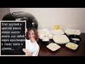 Фрагмент с начала видео ВКУСНЫЙ МАННИК С ТВОРОГОМ 🍰 ВЫПЕЧКА В МУЛЬТИВАРКЕ, ЕДА #РЕЦЕПТЫ ДЛЯ МУЛЬТИВАРКИ Фрагмент с начала видео ВКУСНЫЙ МАННИК С ТВОРОГОМ 🍰 ВЫПЕЧКА В МУЛЬТИВАРКЕ, ЕДА #РЕЦЕПТЫ ДЛЯ МУЛЬТИВАРКИ