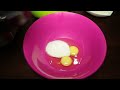 Фрагмент с середины видео ВКУСНЫЙ МАННИК С ТВОРОГОМ 🍰 ВЫПЕЧКА В МУЛЬТИВАРКЕ, ЕДА #РЕЦЕПТЫ ДЛЯ МУЛЬТИВАРКИ Фрагмент с середины видео ВКУСНЫЙ МАННИК С ТВОРОГОМ 🍰 ВЫПЕЧКА В МУЛЬТИВАРКЕ, ЕДА #РЕЦЕПТЫ ДЛЯ МУЛЬТИВАРКИ