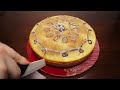 Фрагмент с конца видео ВКУСНЫЙ МАННИК С ТВОРОГОМ 🍰 ВЫПЕЧКА В МУЛЬТИВАРКЕ, ЕДА #РЕЦЕПТЫ ДЛЯ МУЛЬТИВАРКИ Фрагмент с конца видео ВКУСНЫЙ МАННИК С ТВОРОГОМ 🍰 ВЫПЕЧКА В МУЛЬТИВАРКЕ, ЕДА #РЕЦЕПТЫ ДЛЯ МУЛЬТИВАРКИ