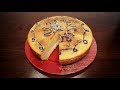 ВКУСНЫЙ МАННИК С ТВОРОГОМ 🍰 ВЫПЕЧКА В МУЛЬТИВАРКЕ, ЕДА #РЕЦЕПТЫ ДЛЯ МУЛЬТИВАРКИ ВКУСНЫЙ МАННИК С ТВОРОГОМ 🍰 ВЫПЕЧКА В МУЛЬТИВАРКЕ, ЕДА #РЕЦЕПТЫ ДЛЯ МУЛЬТИВАРКИ