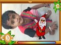 funny chidren cute laughing