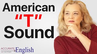 Learning to pronounce Turkish words is not very difficult, even though some of  the words and sounds might seem foreign on your tongue when you first start.