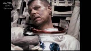 Apollo 18 (4th Trailer, 2011)