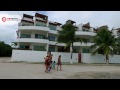 Coco Beach Neighborhood - Playa del Carmen Condos for Sale - TOPMexico