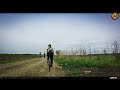 VIDEOCLIP Traseu SSP Bucuresti - Jilava - Magurele - Bragadiru - Clinceni - Domnesti - Darvari [VIDEO]