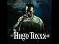 Hugo Toxxx - Volte Mě