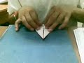 2 - Just A Simple Star