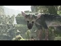 Фрагмент с начала видео Топ 10 НОВЫХ Action-Adventure Игр 2016 Года Фрагмент с начала видео Топ 10 НОВЫХ Action-Adventure Игр 2016 Года