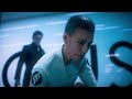 Фрагмент с середины видео Топ 10 НОВЫХ Action-Adventure Игр 2016 Года Фрагмент с середины видео Топ 10 НОВЫХ Action-Adventure Игр 2016 Года