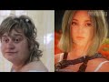 Фрагмент с конца видео Топ 10 НОВЫХ Action-Adventure Игр 2016 Года Фрагмент с конца видео Топ 10 НОВЫХ Action-Adventure Игр 2016 Года