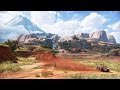 Топ 10 НОВЫХ Action-Adventure Игр 2016 Года Топ 10 НОВЫХ Action-Adventure Игр 2016 Года