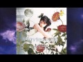 花帰葬 - 志方あきこ - YouTube