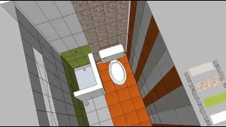 desain kamar mandi murah<br />