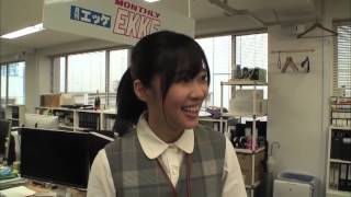 【たかはし様用】THE WAKE / Ode To My Misery Ore wa Mada Honki Dashitenai Dake Trailer - YouTube