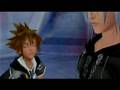 The Keyblader Song