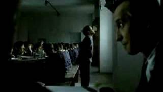 Abandoned Trailer - www.ComingOfAgeMovies.com