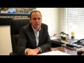 Moto et environnement Episode 1 Moto et environnement Episode 1