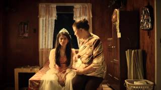 Ang Huling Cha Cha ni Anita Trailer