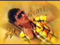 CfEmEbmJkFQ