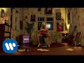 Bebe Rexha - I m A Mess Bebe Rexha - I m A Mess