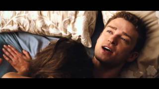 Friends with Benefits (2011) - Official Trailer [HD]