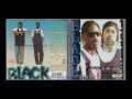 洋楽 POINT B.L.A.C.K. / HOW NOT TO GET JACKED Point B.L.A.C.K. – How Not To Get Jacced – CD (Album), 1995