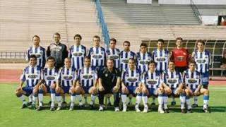 Aep Paphos