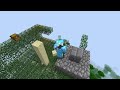 Photo Etho Mindcrack Smp Episode 154 Wither Spleef