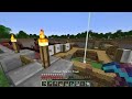 Image Etho Mindcrack Smp Episode 154 Wither Spleef
