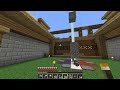 Picture Etho Mindcrack Smp Episode 154 Wither Spleef