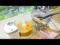 Фрагмент с середины видео Икра из кабачков на зиму — рецепт "Пальчики оближешь" Фрагмент с середины видео Икра из кабачков на зиму — рецепт "Пальчики оближешь"