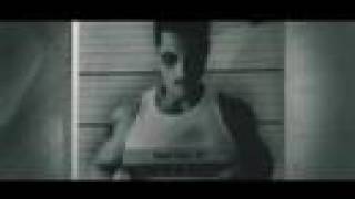 Not Even The Devil - Teaser Trailer