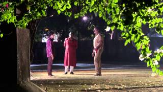 Ponnoonjal 10-02-2015 Suntv Serial | Watch Sun Tv Ponnoonjal Serial February 10, 2015