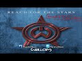WILL.I.AM - Reach For The Stars WILL.I.AM - Reach For The Stars