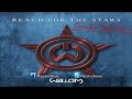 WILL.I.AM - Reach For The Stars WILL.I.AM - Reach For The Stars