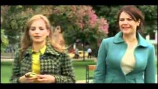 LA VIDA ERA EN SERIO Trailer - YouTube.flv LA VIDA ERA EN SERIO Trailer - YouTube.flv