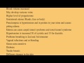 Back Massage Therapy; Swedish Techniques; Full Body How to Part 1 view on youtube.com tube online. Back Massage Therapy; Swedish Techniques; Full Body How to Part 1 view on youtube.com tube online.
