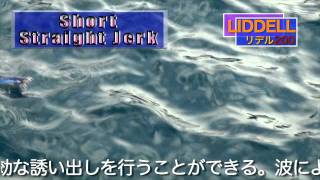 リデル200 リデル ヘルメット スピードフレックス ホワイト│アメフト用品