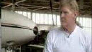 Cocaine Cowboys -- DVD Trailer deutsch (17.07.08)