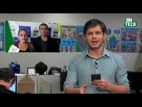 Confira os destaques desta quinta-feira (19)