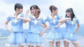 KOBerrieS♪　夏色太陽・泣き虫アリス CD【超希少品・帯付】コウベリーズ 駿河屋 - 【買取】コウベリーズ / 夏色太陽（邦楽）