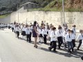 Μικρογραφία