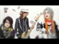 DaizyStripper - 春めく僕ら