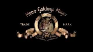 "Undercover Blues" FanMade Trailer