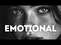 Deep Emotions Mix  Emotional Deep House Music 2025  Vocal House, Nu Disco, English House, Chillout