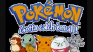 pokemon crystal gameshark codes for android emulator