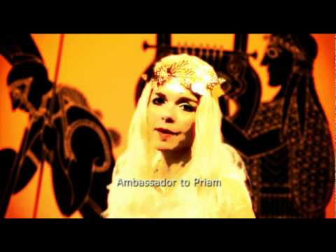 Video Spotlight
